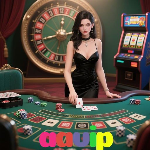 aavip 