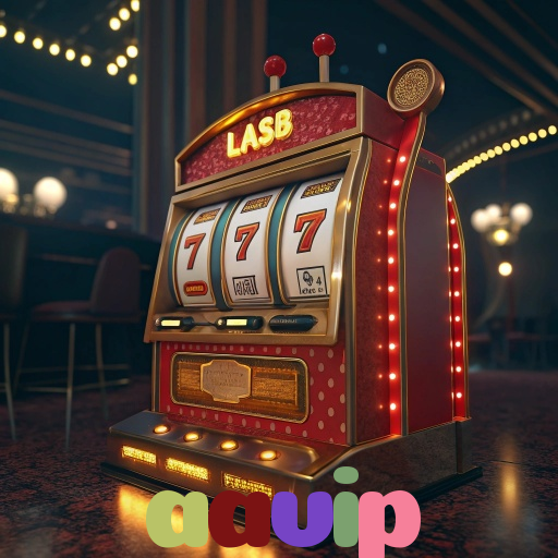 aavip 