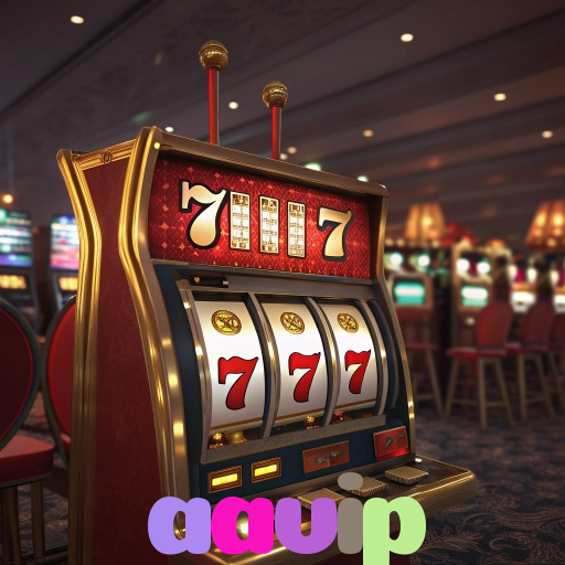 aavip 
