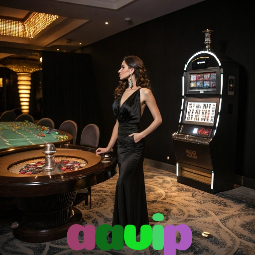 aavip 