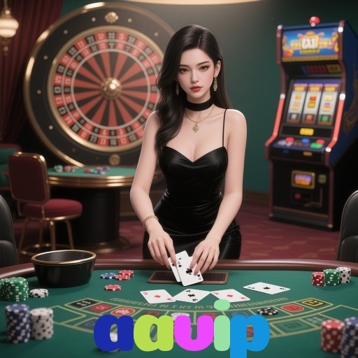 aavip 