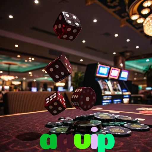 aavip 