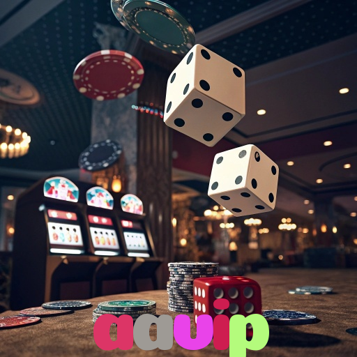 aavip 