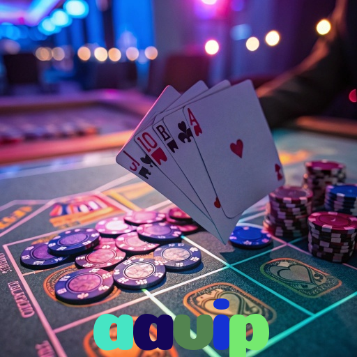 aavip 