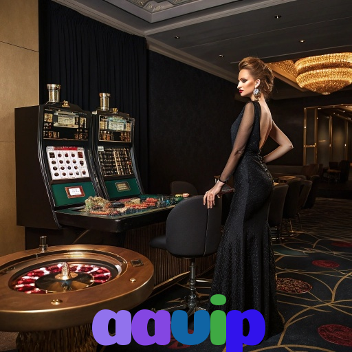 aavip 