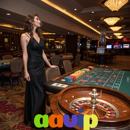 aavip 