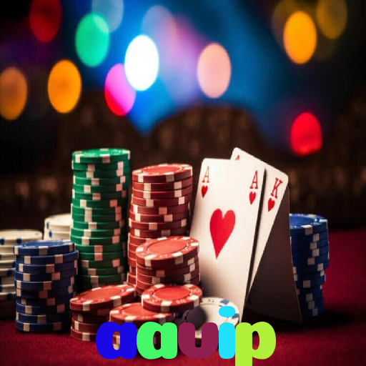 aavip 