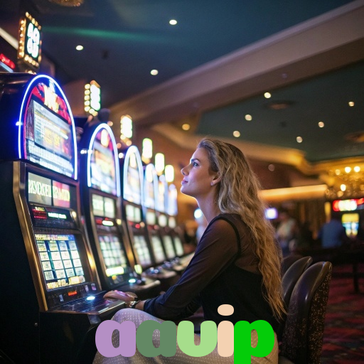 aavip