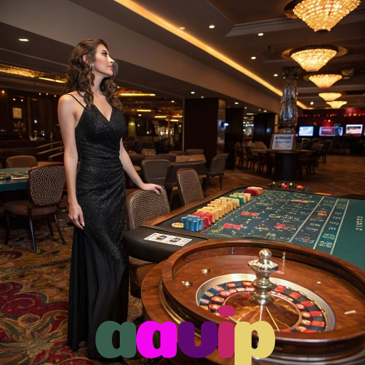 aavip 