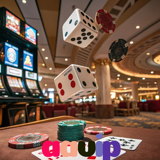 aavip