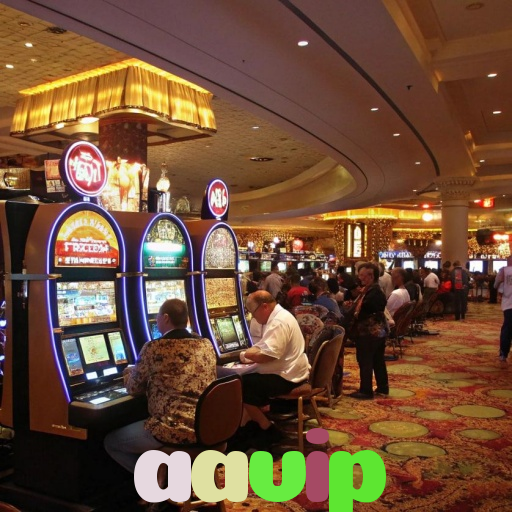 aavip 