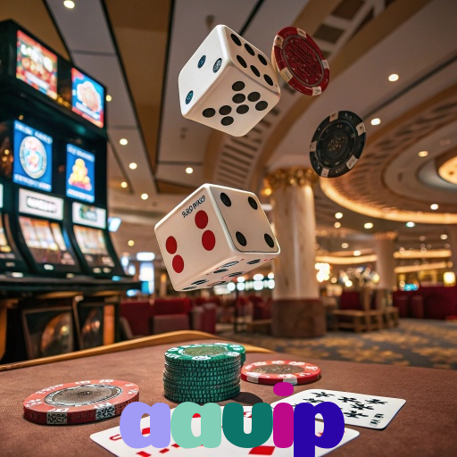aavip 