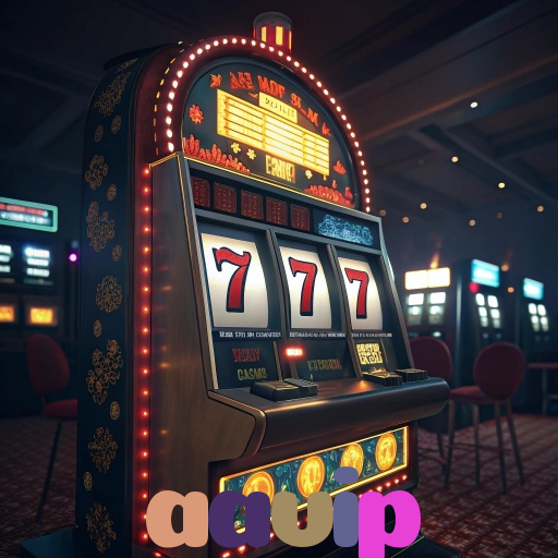 aavip 