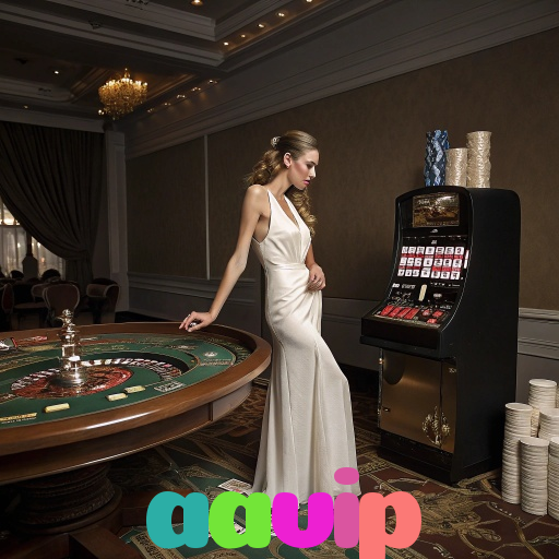 aavip