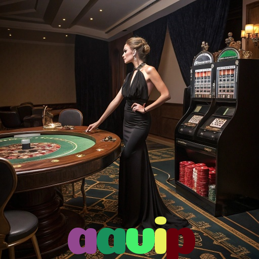 aavip