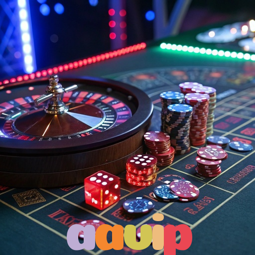aavip 