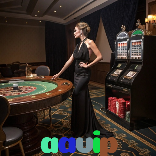 aavip 