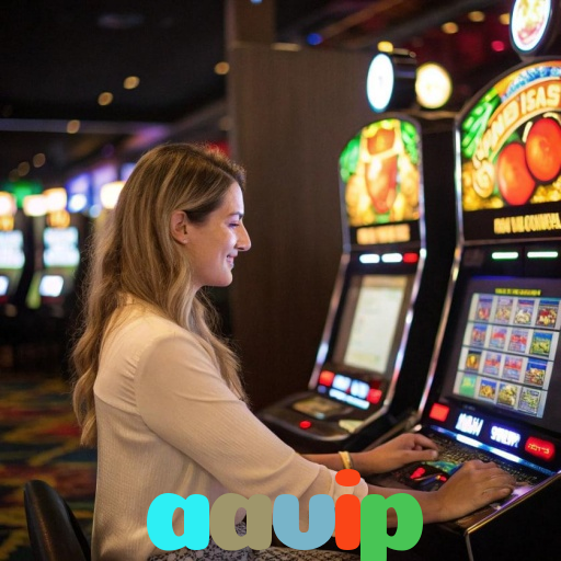 aavip 