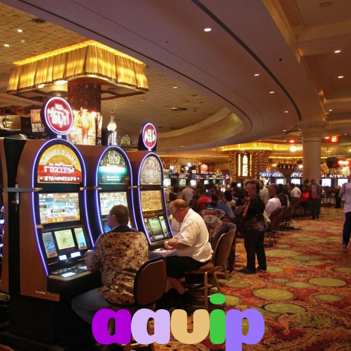 aavip 