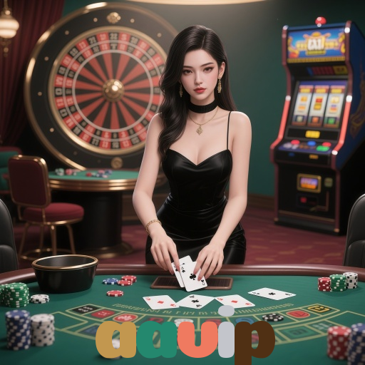 aavip 