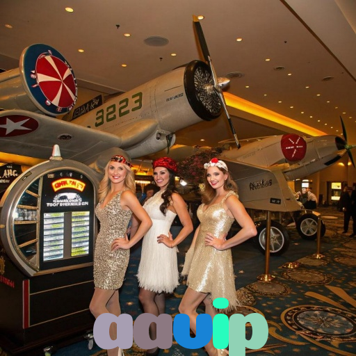 aavip 