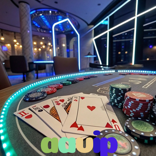 aavip