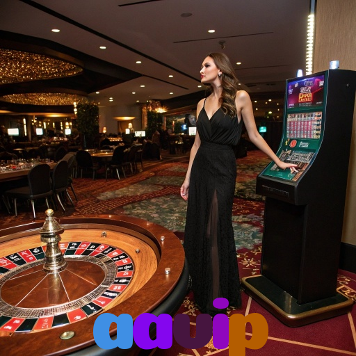 aavip 