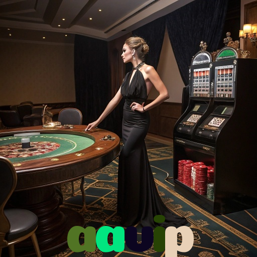 aavip
