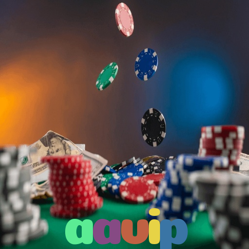 aavip 