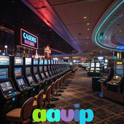 aavip 