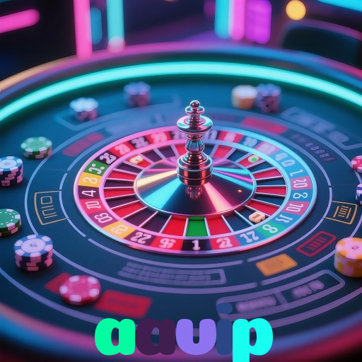 aavip 