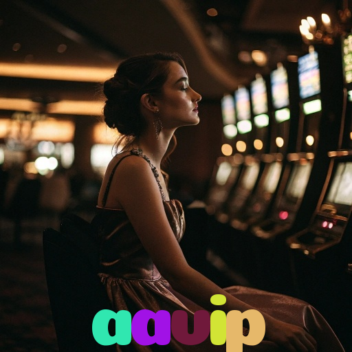 aavip