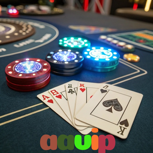 aavip 