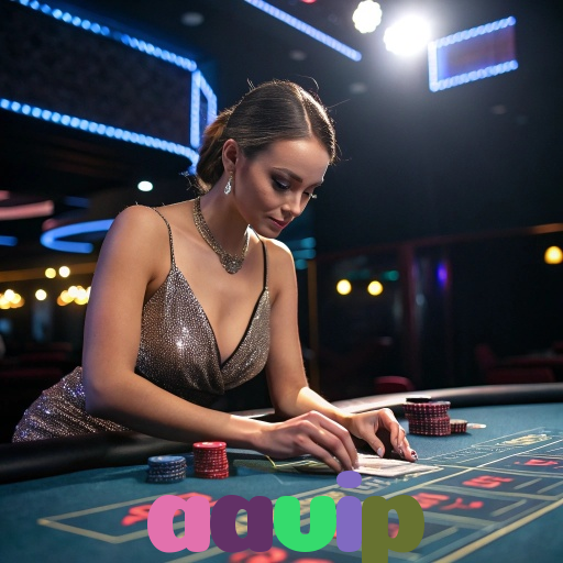 aavip