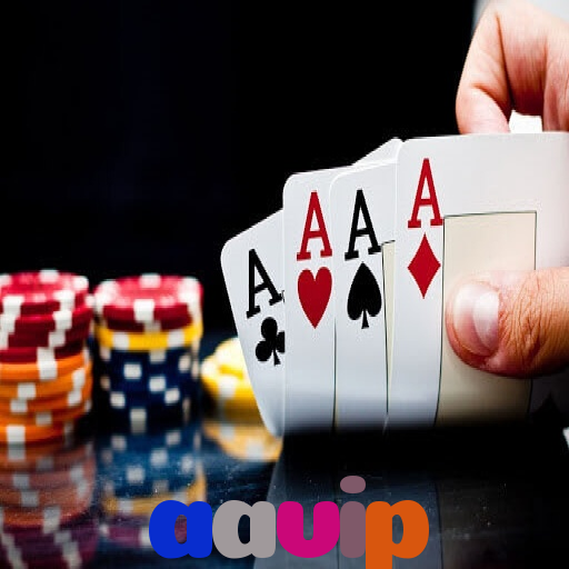 aavip 