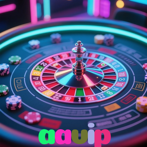 aavip 