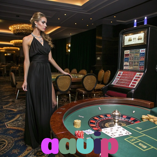aavip
