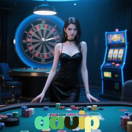 aavip 