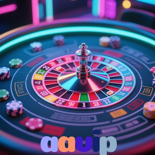 aavip 