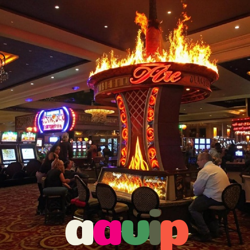 aavip 