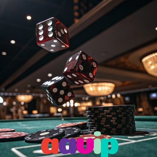 aavip 