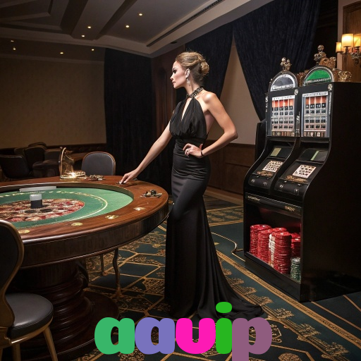 aavip 