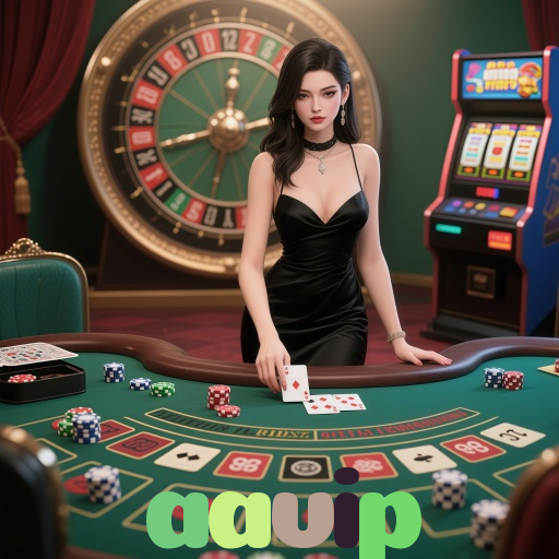 aavip