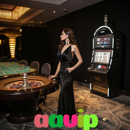 aavip 