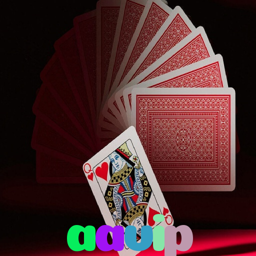 aavip 