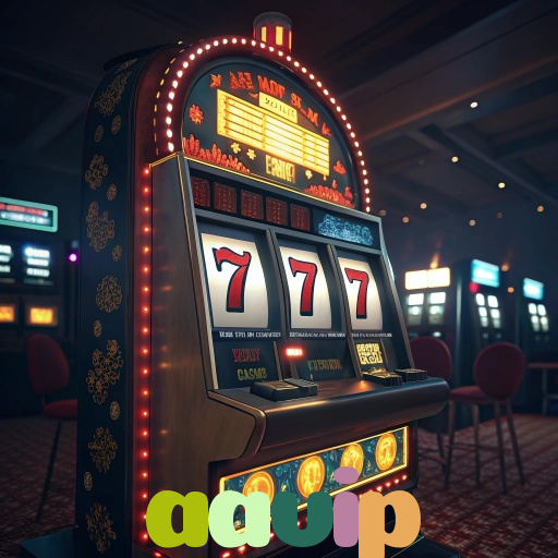 aavip 