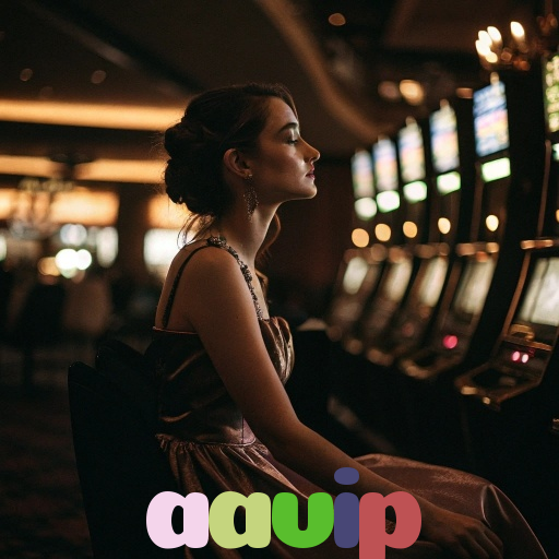 aavip 