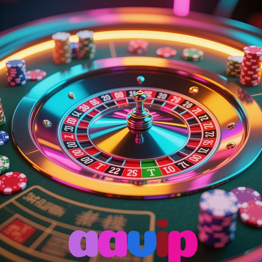 aavip 