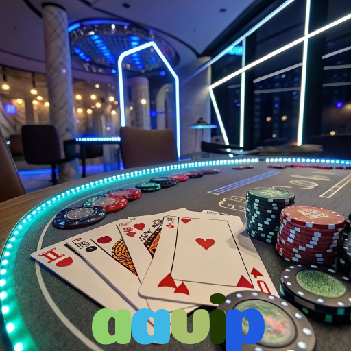 aavip 