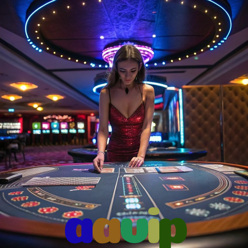 aavip